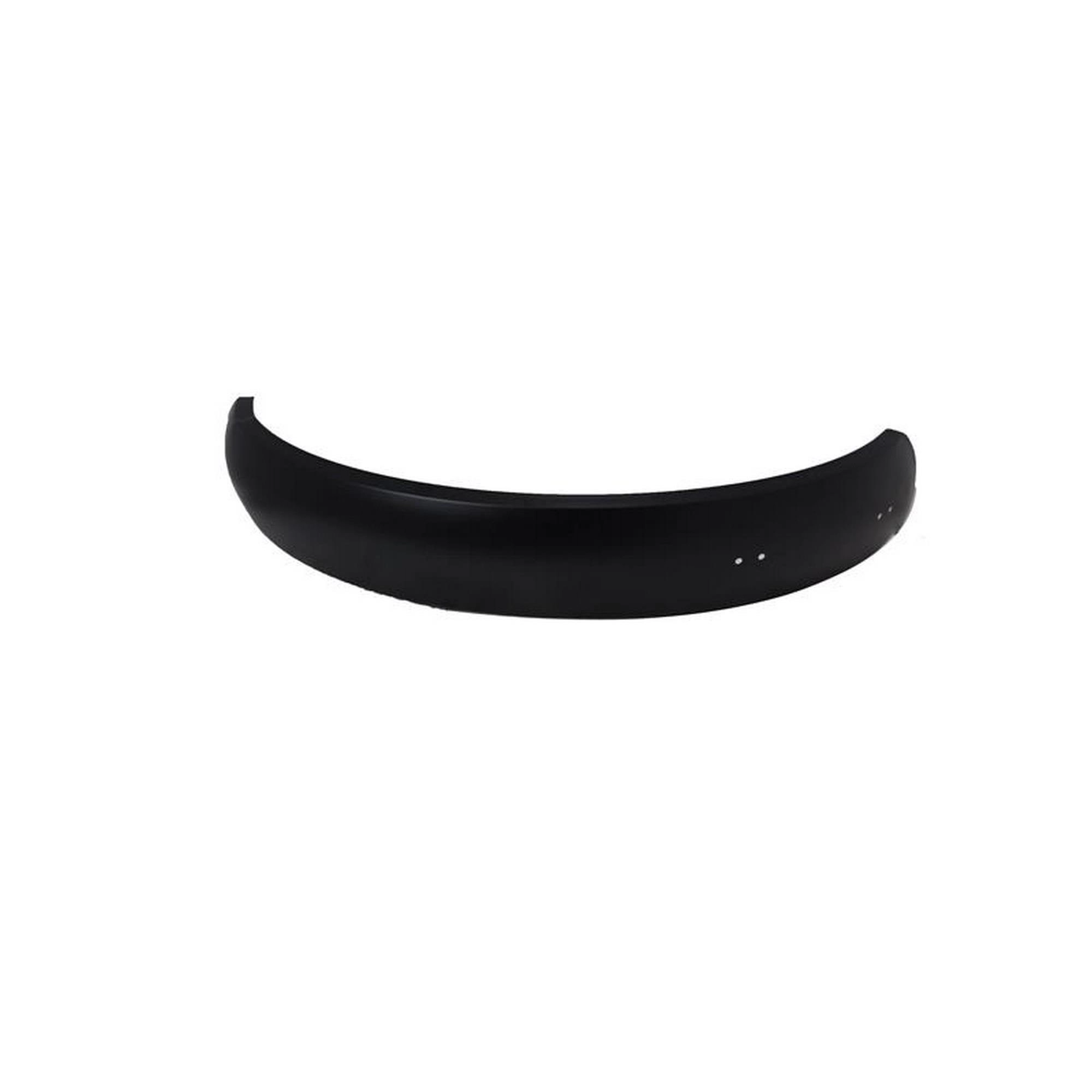 APE RYDER MD10 PREMIUM ARKA ÇAMURLUK #RK 38612